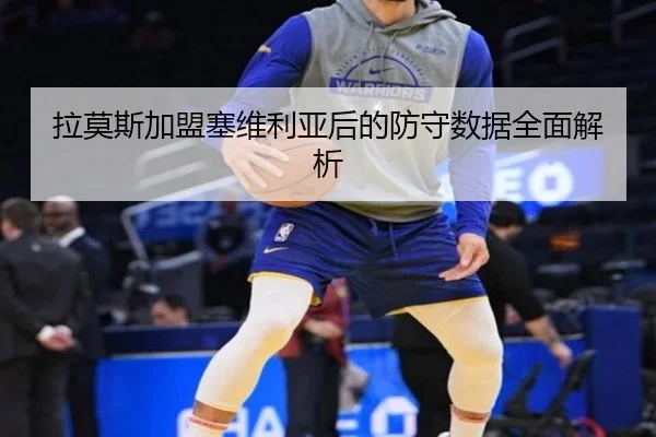 la-mo-si-jia-meng-sai-wei-li-ya-hou-de-fang-shou-shu-ju-quan-mian-jie-xi-1-229.jpg